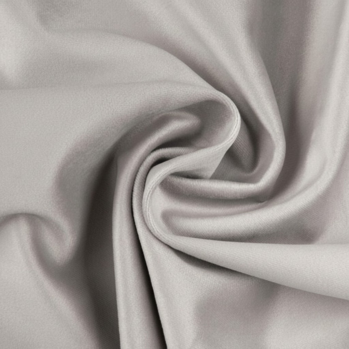 Ткань мебельная Nastex Rainbow