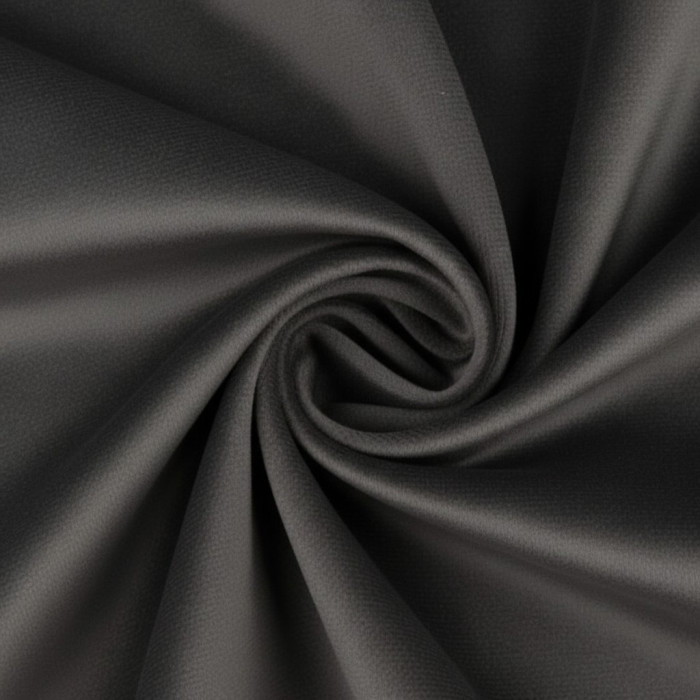 Ткань мебельная Nastex Rainbow