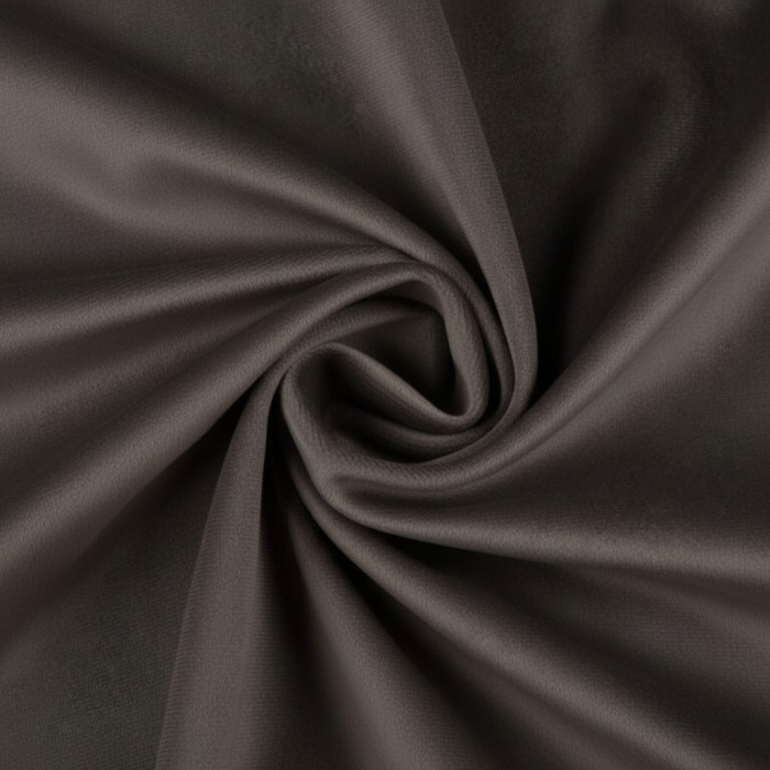 Ткань мебельная Nastex Rainbow