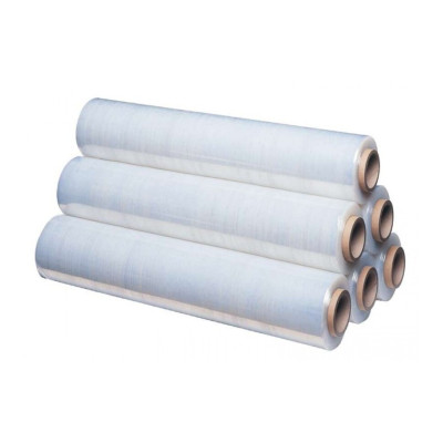 Стрейч 2,5 кг (2,2 кг нетто) (КИТ)