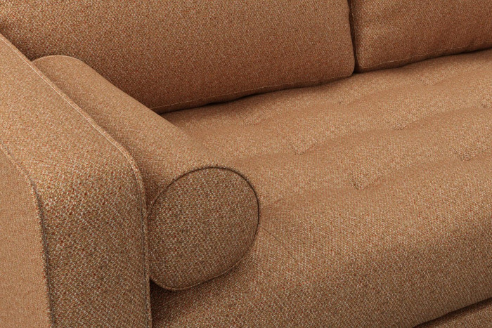 Ткань мебельная FibreGuard Staunch