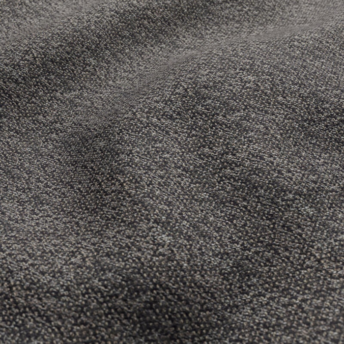 Ткань мебельная FibreGuard Staunch