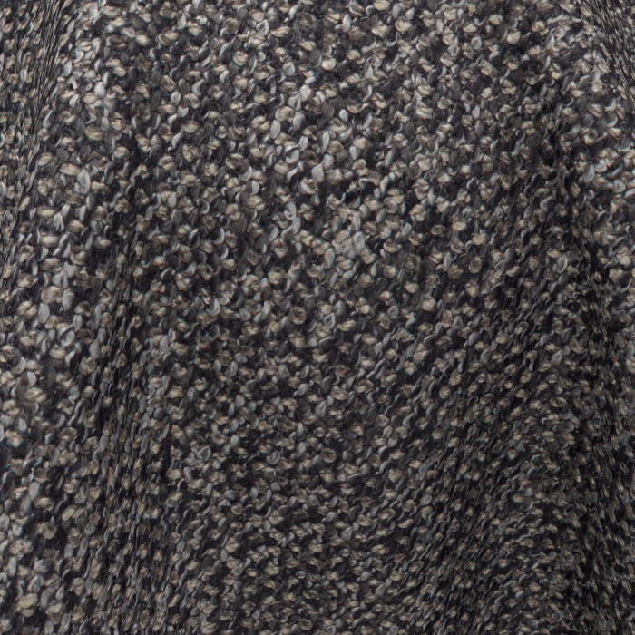 Ткань мебельная FibreGuard Staunch