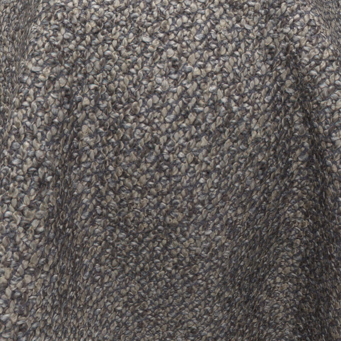 Ткань мебельная FibreGuard Staunch