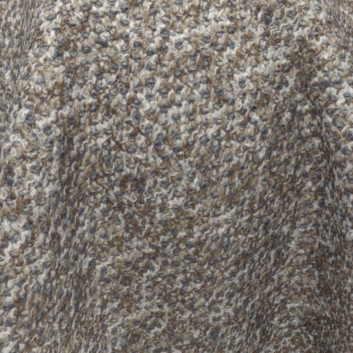 Ткань мебельная FibreGuard Staunch