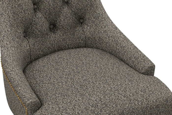 Ткань мебельная FibreGuard Staunch