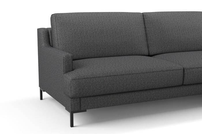 Ткань мебельная FibreGuard Staunch