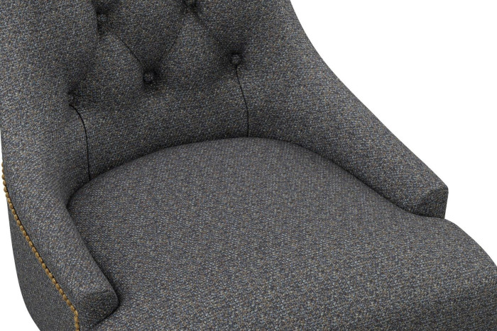 Ткань мебельная FibreGuard Staunch