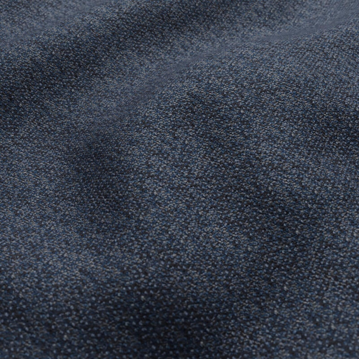 Ткань мебельная FibreGuard Staunch