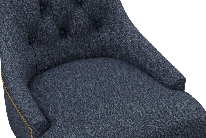 Ткань мебельная FibreGuard Staunch