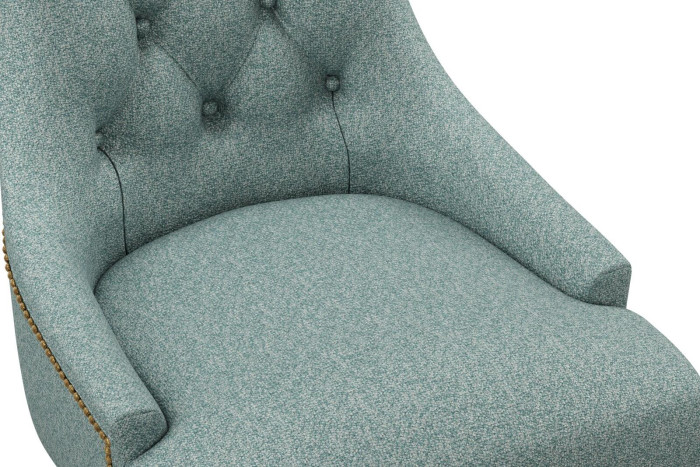 Ткань мебельная FibreGuard Staunch