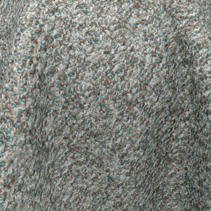 Ткань мебельная FibreGuard Staunch