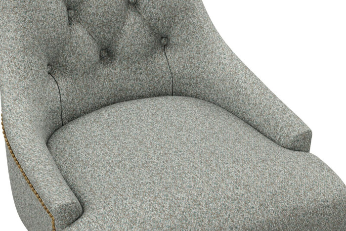 Ткань мебельная FibreGuard Staunch