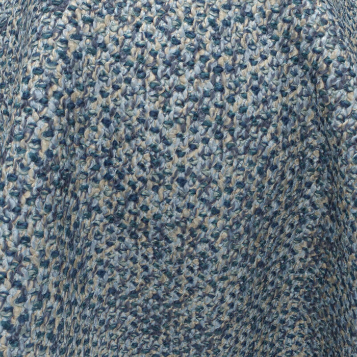 Ткань мебельная FibreGuard Staunch