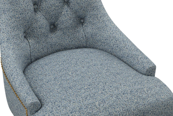 Ткань мебельная FibreGuard Staunch