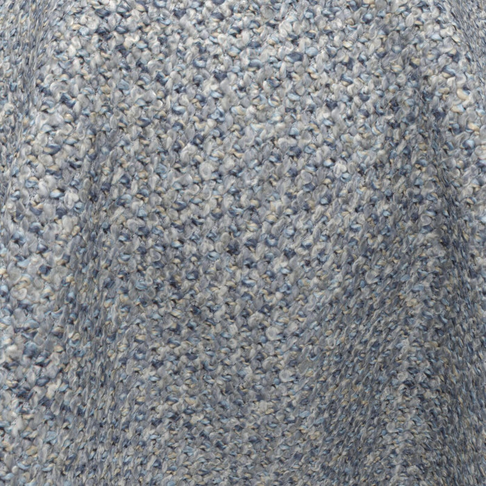 Ткань мебельная FibreGuard Staunch