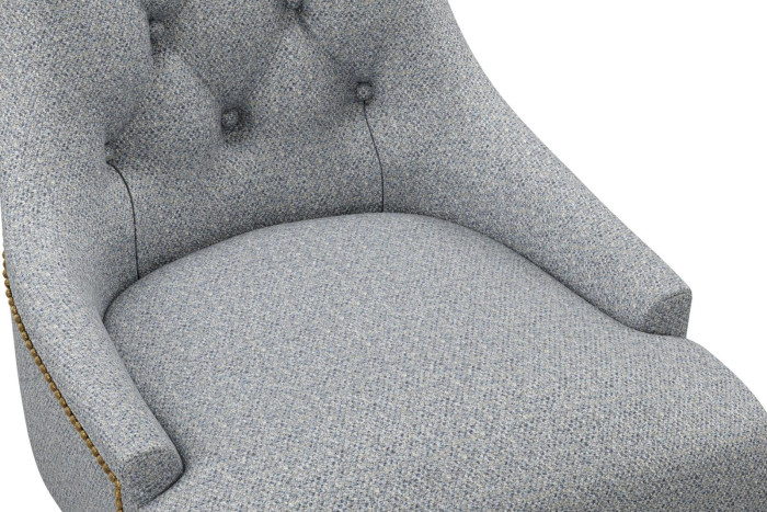 Ткань мебельная FibreGuard Staunch