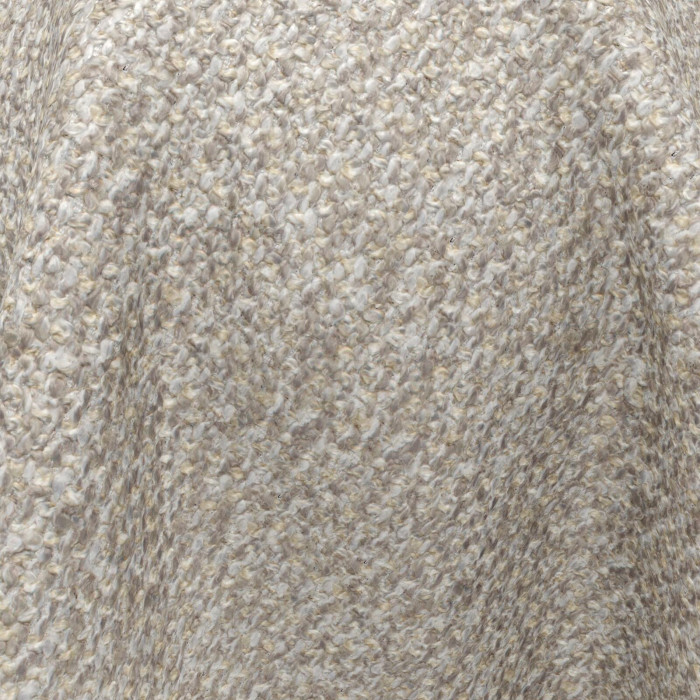 Ткань мебельная FibreGuard Staunch