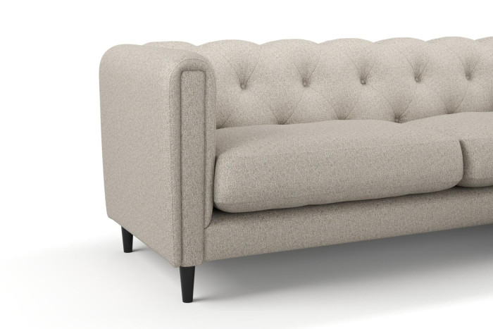 Ткань мебельная FibreGuard Staunch