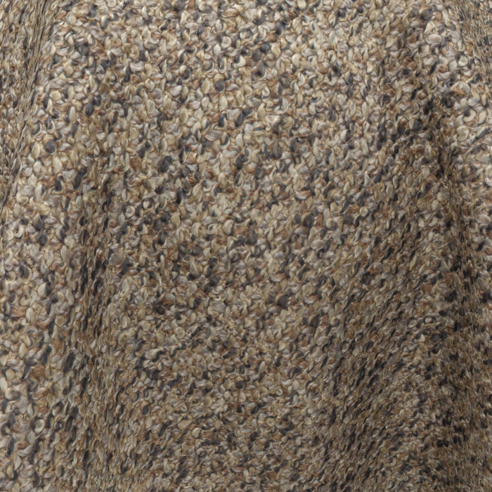 Ткань мебельная FibreGuard Staunch