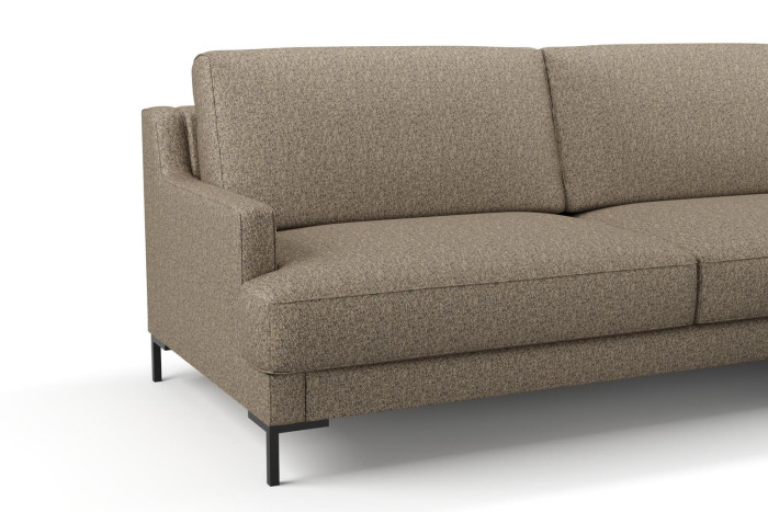 Ткань мебельная FibreGuard Staunch