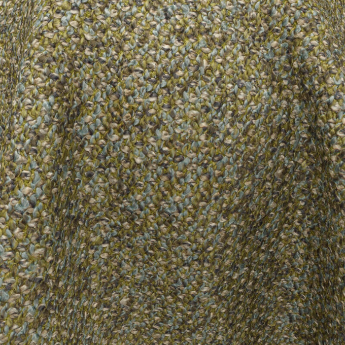 Ткань мебельная FibreGuard Staunch