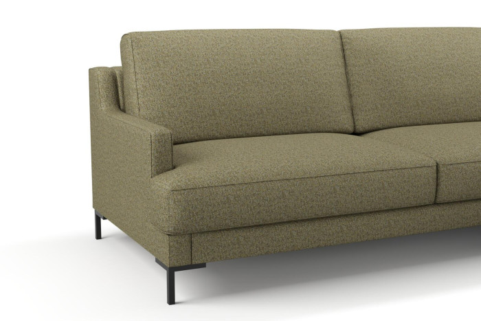 Ткань мебельная FibreGuard Staunch