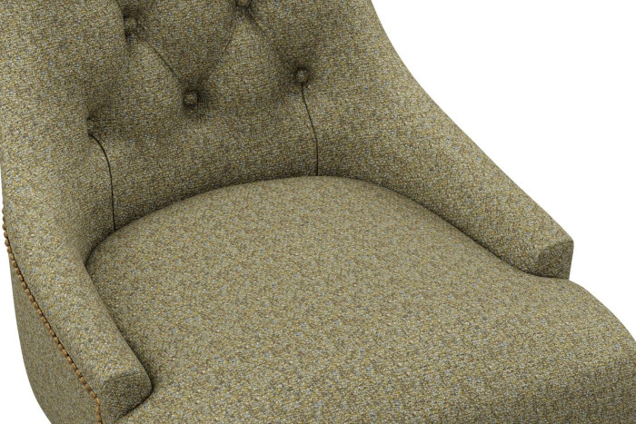 Ткань мебельная FibreGuard Staunch