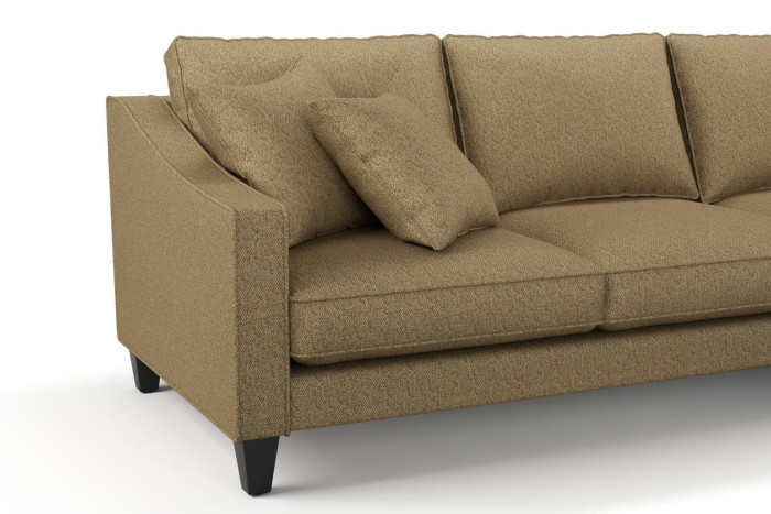 Ткань мебельная FibreGuard Staunch