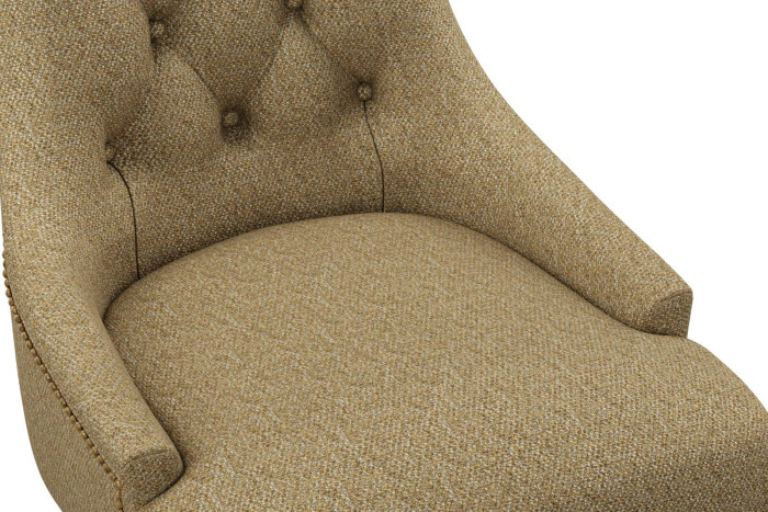 Ткань мебельная FibreGuard Staunch