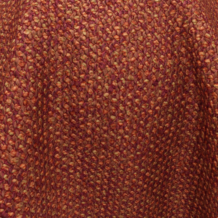 Ткань мебельная FibreGuard Staunch