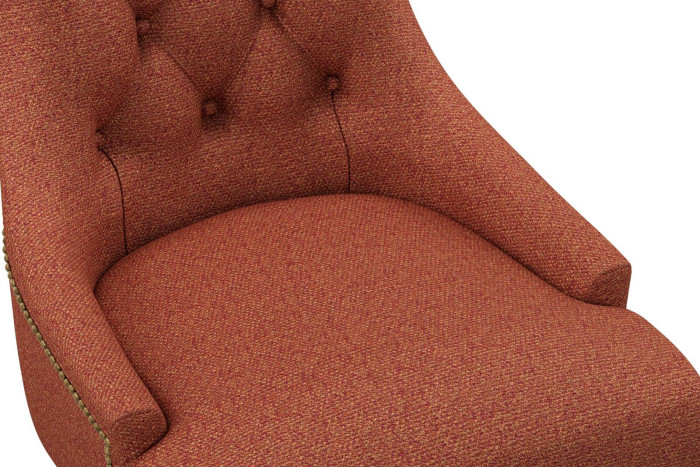 Ткань мебельная FibreGuard Staunch