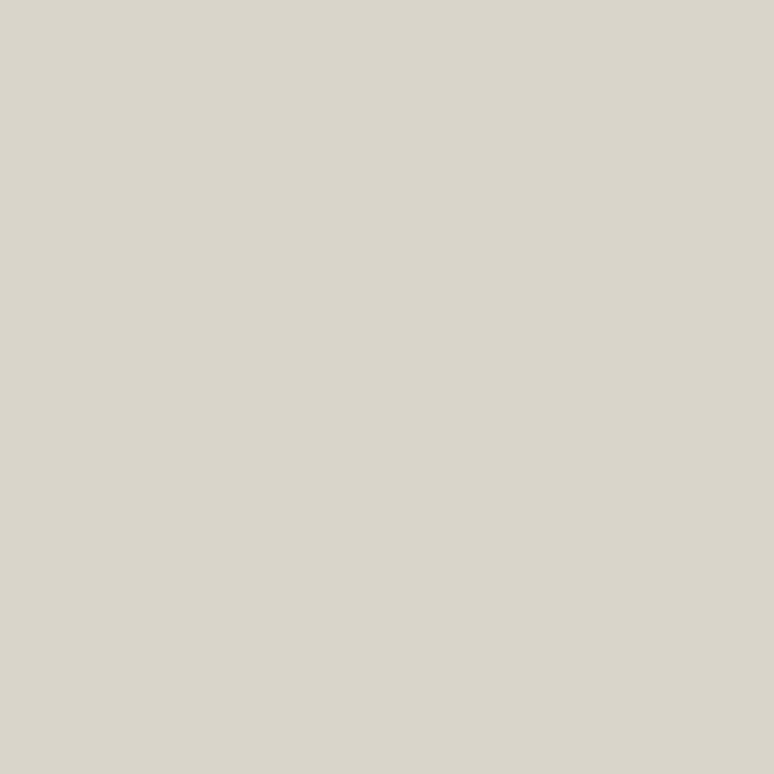 Стеновая панель Baijiaxiang WPC Wall Panel Solid Color