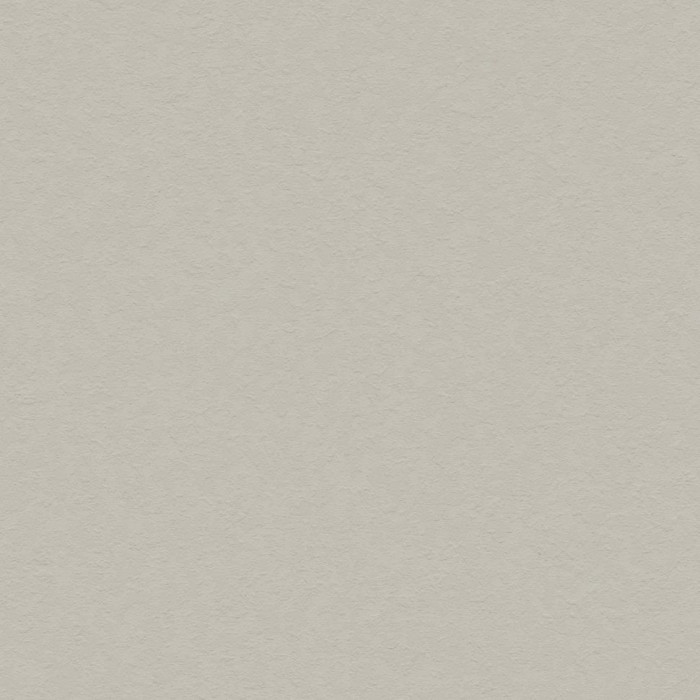 Стеновая панель 2800х1100х8 мм (цвет 31011)