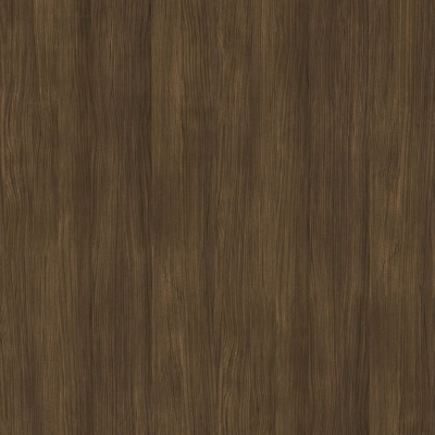 Стеновая панель 2800х1100х8 мм (цвет 8022)