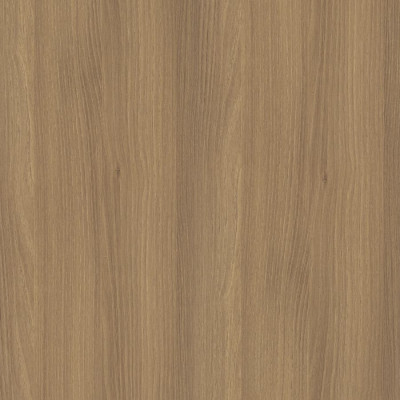 Стеновая панель 2800х1100х8 мм (цвет 8041)