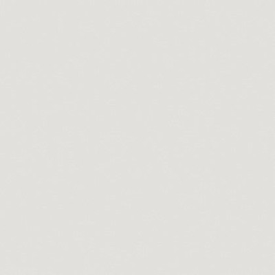 Стеновая панель 2900х1100х8 мм (цвет 3033)