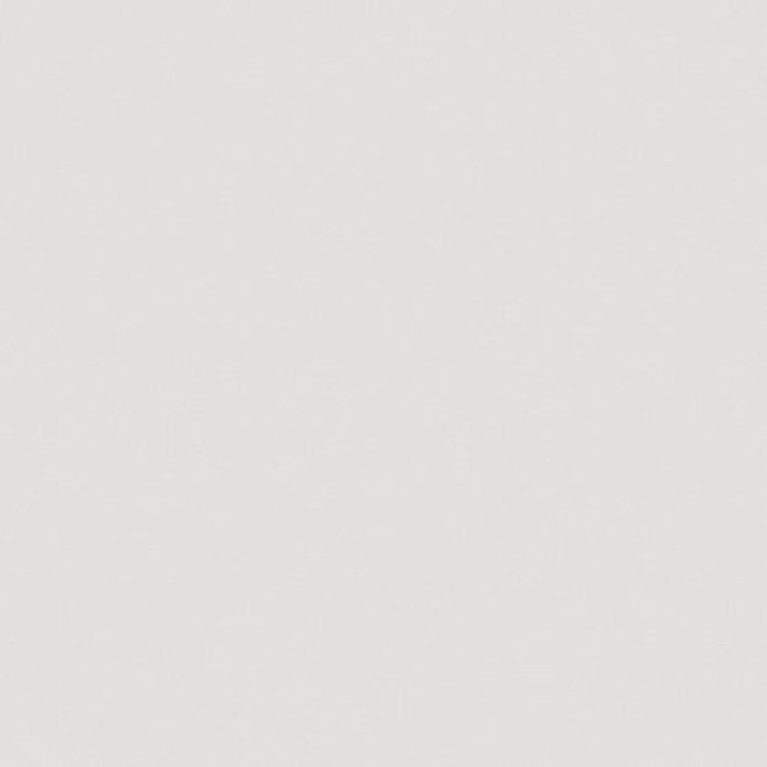 Стеновая панель 2900х1100х8 мм (цвет 3033)