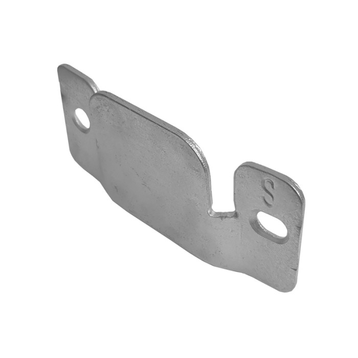 Зацеп AL 034-1 регулируемый TYP A (Кит)