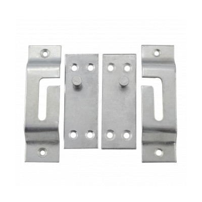 Зацеп для диванов Американка