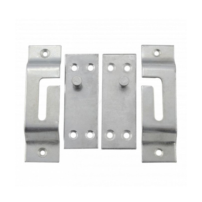 Зацеп для диванов Американка