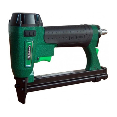 Пистолет обивочный 4-16мм Prebena 1GP-A16