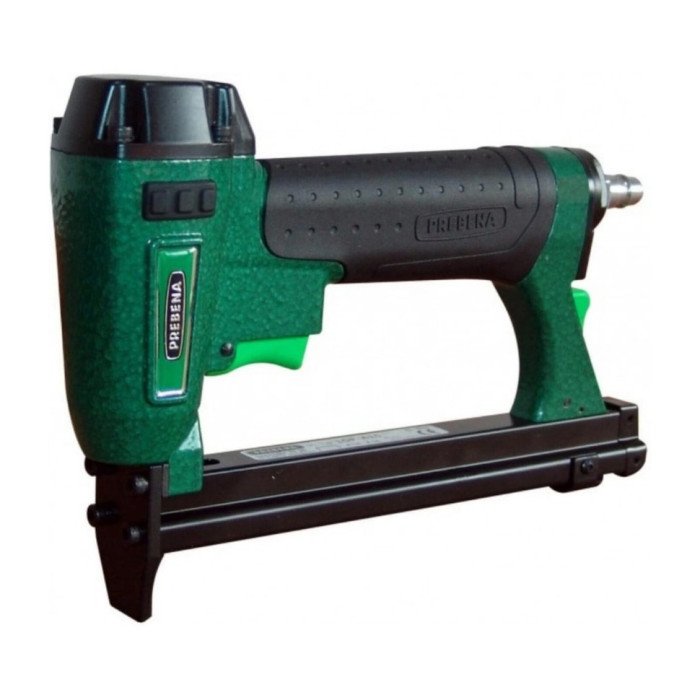 Пистолет обивочный 4-16мм Prebena 1GP-A16