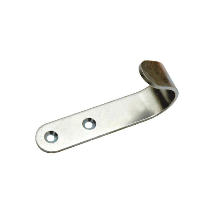 Зацеп для колеса AZ 324-1 (Смок)