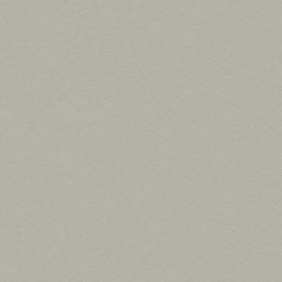 Стеновая панель с замком 2900х1100х8 мм (цвет 31012)