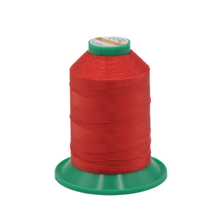 Нитки швейные Tytan 10" 1000 м