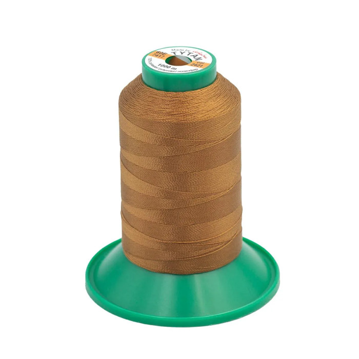 Нитки швейные Tytan 10" 1000 м