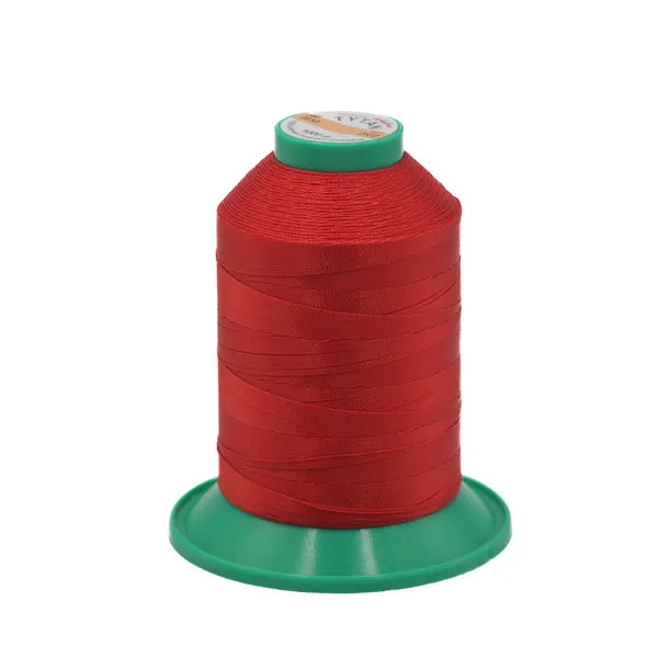 Нитки швейные Tytan 10" 1000 м