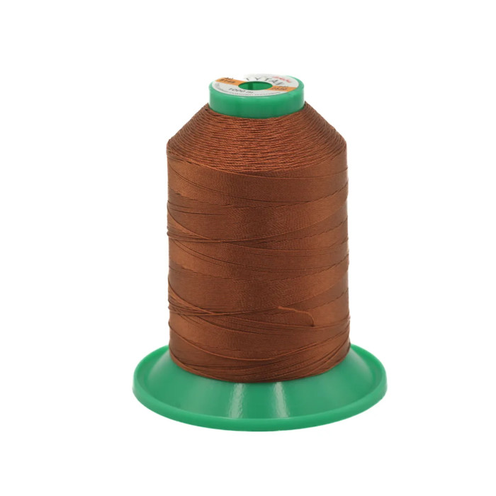 Нитки швейные Tytan 10" 1000 м