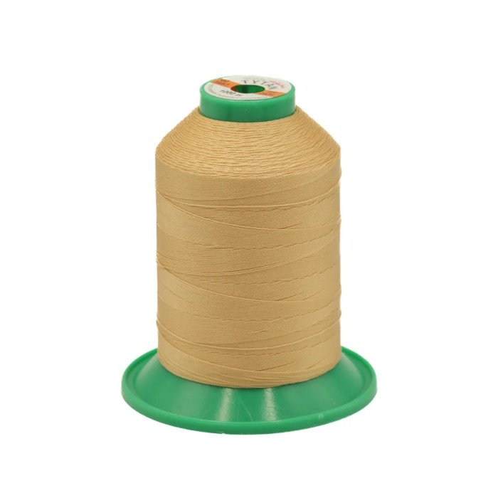 Нитки швейные Tytan 10" 1000 м